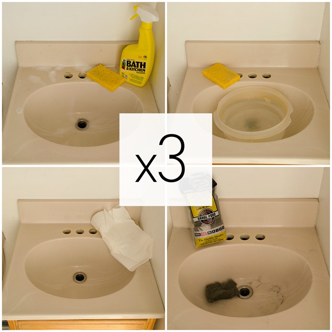 How-to-paint-a-sink-instructions
