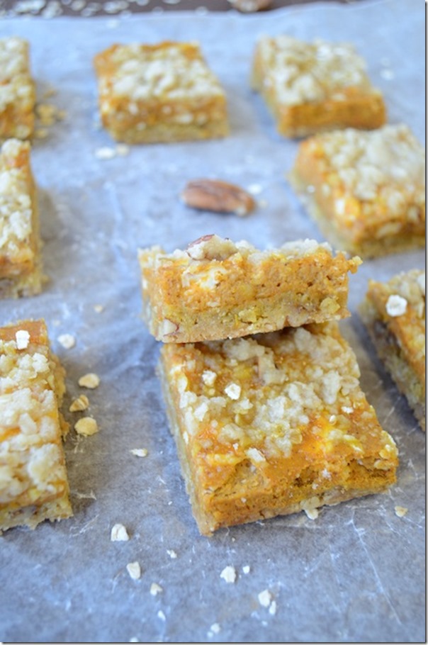 Pumpkin-Pie-Bars- 11.16.13 faves