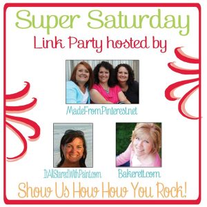 Super-Saturday-Link-Party-Graphic-Final_thumb.jpg