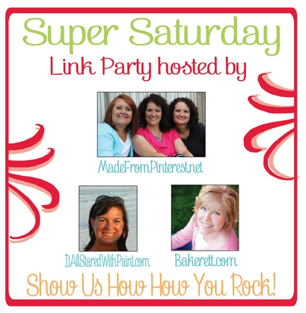 Super Saturday Link Party Graphic Final