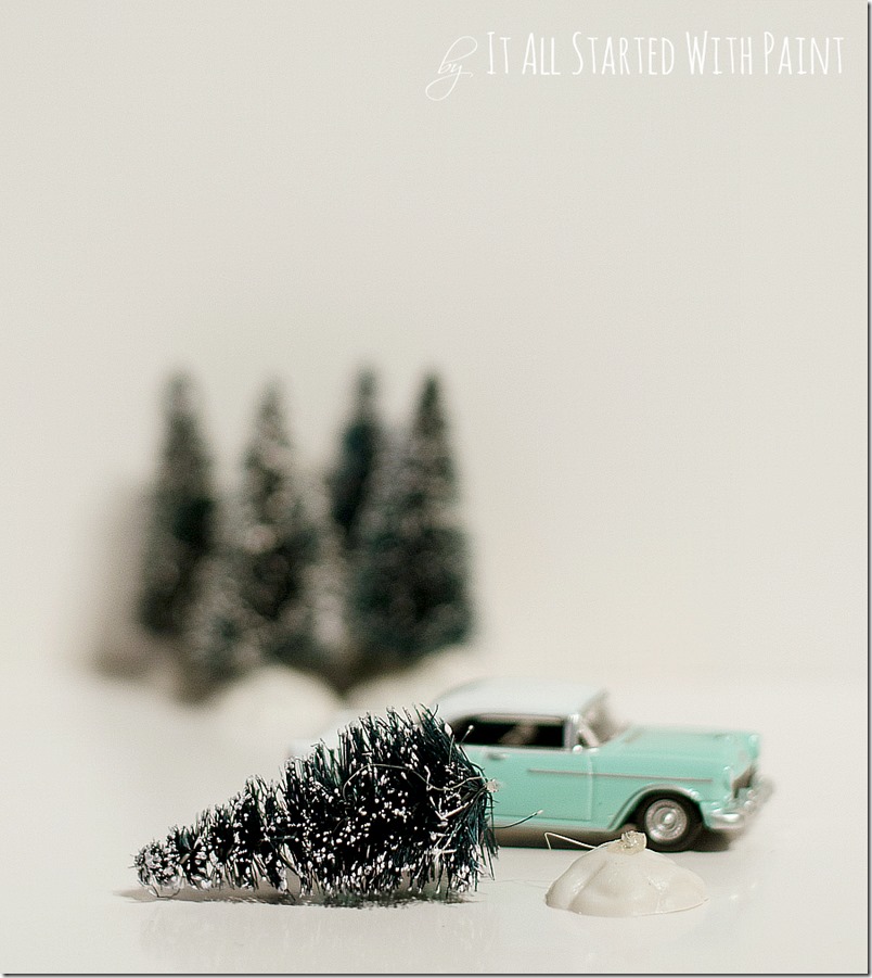 car-with-tree-in-mason-jar-christmas-decoration-8 2