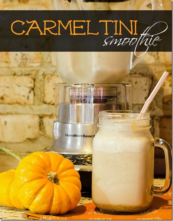 carmeltini-smoothie-recipe 2