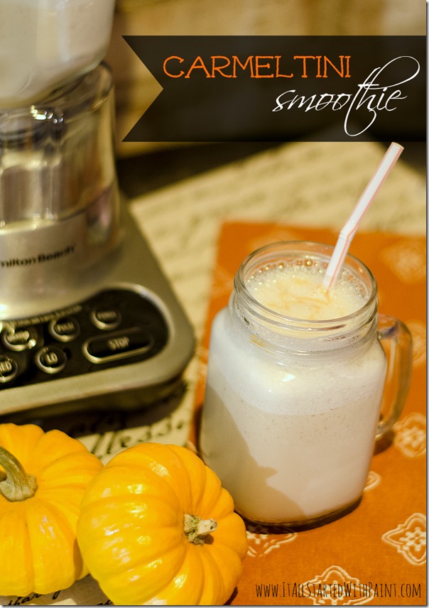 carmeltini-smoothie-recipe