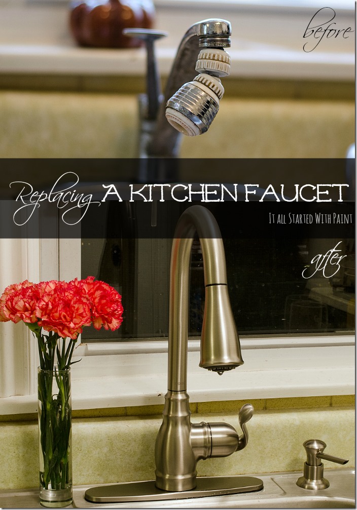 how-to-install-kitchen-faucet