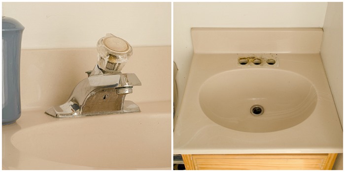 how-to-paint-a-bathroom-sink