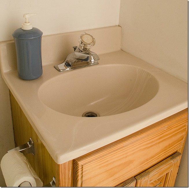how-to-paint-a-sink-12