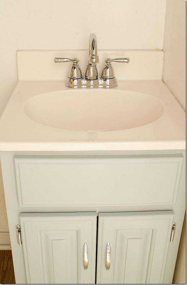 how-to-paint-a-sink-20