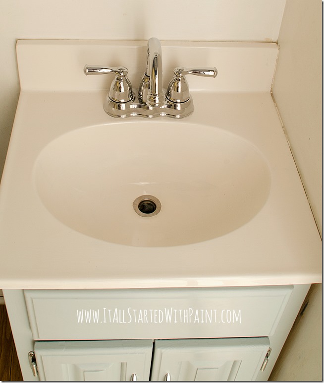 how-to-paint-a-sink-diy-tutorial