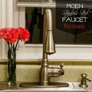 how-to-install-kitchen-faucet