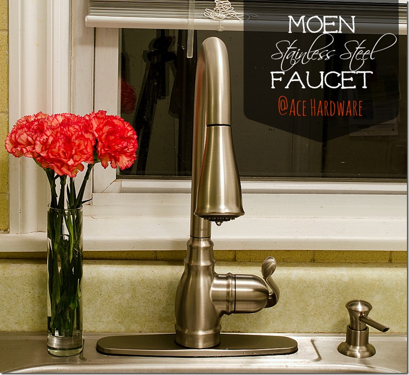 how-to-replace-kitchen-faucet-4 2