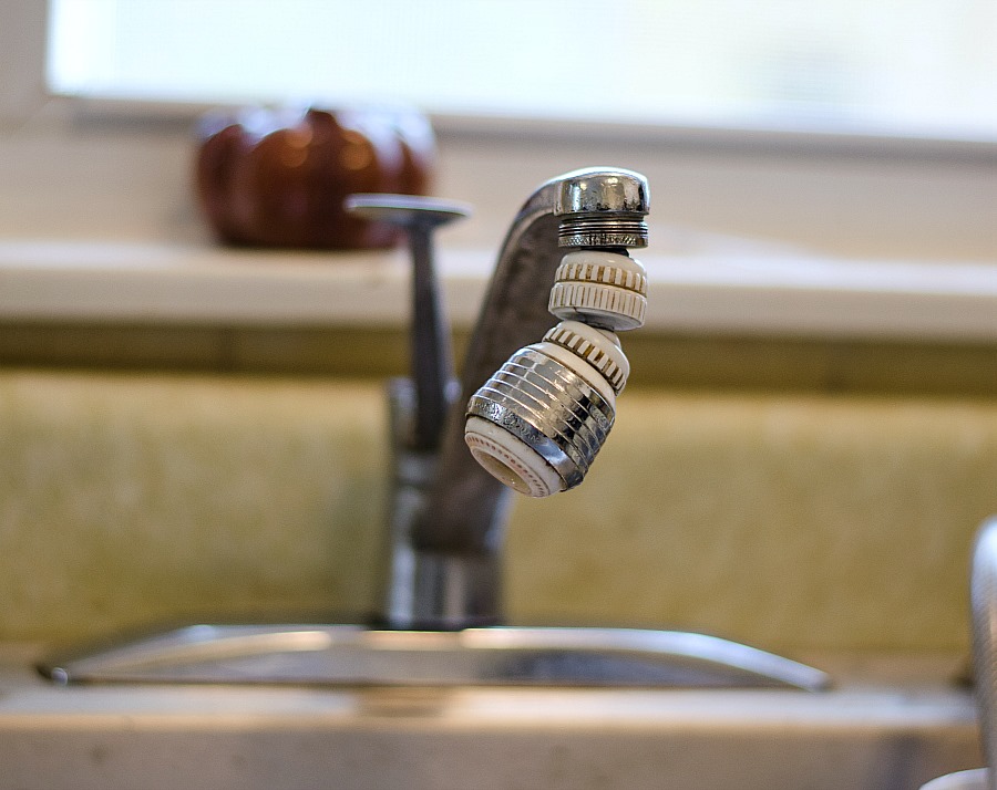 how-to-stabilize-kitchen-faucet