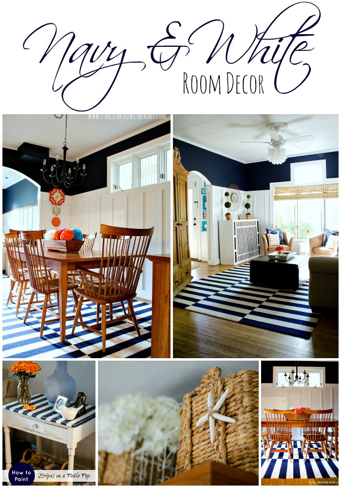 navy-white-room-board-and-batten