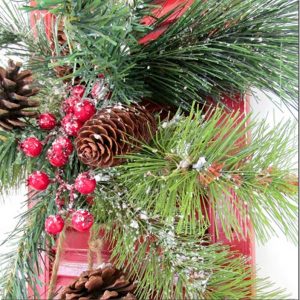 holiday-door-decoration-idea