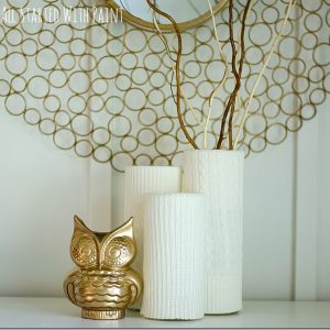 sweater-vase-country-living-inspired