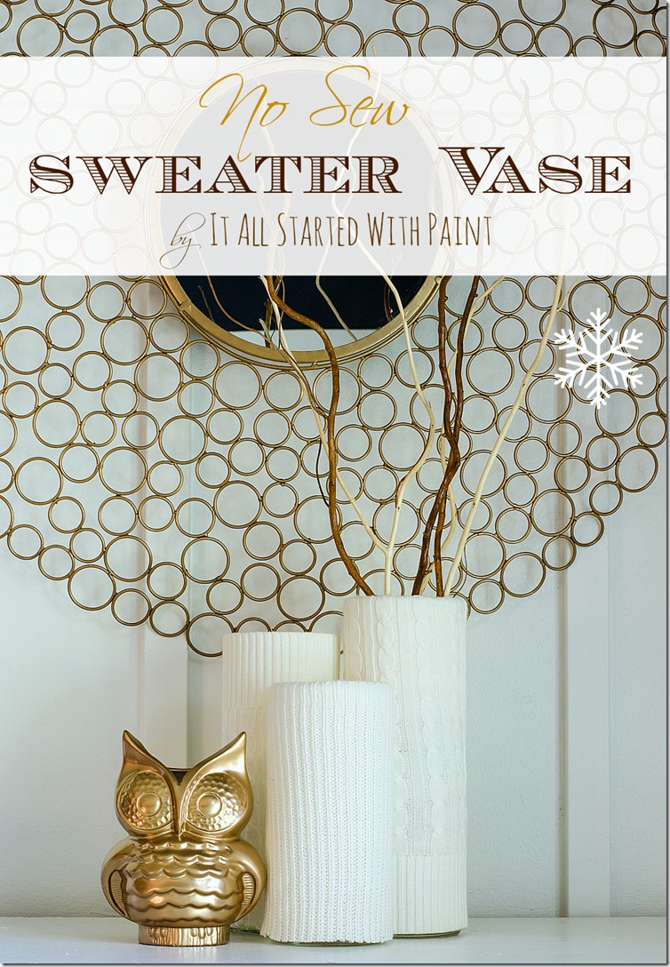 sweater-vase-from-Pinterest-pin-6 1