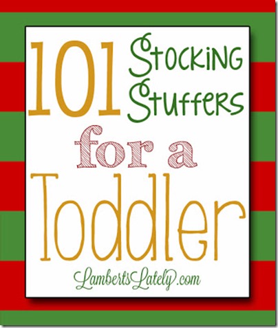 toddler_stocking_stuffer_ideas