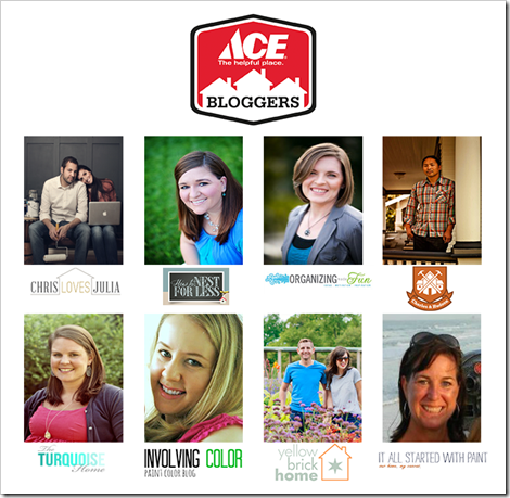 Ace_Bloggers_Panel_with_logo