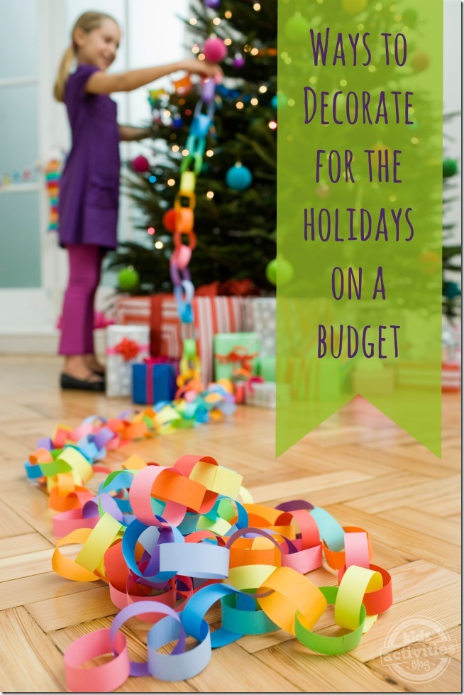 Decorating-for-the-Holidays-on-a-Budget