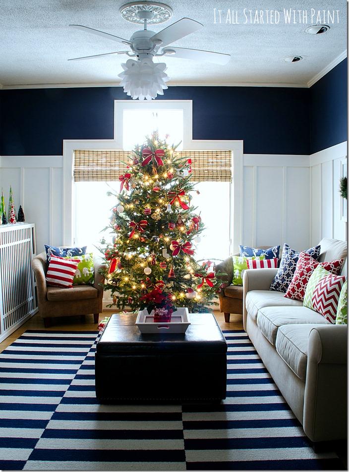 Holiday-House-Tour 2013-13 2