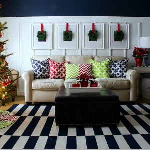 Holiday-House-Tour-Super-Saturday-Link-Party-Post_thumb.jpg