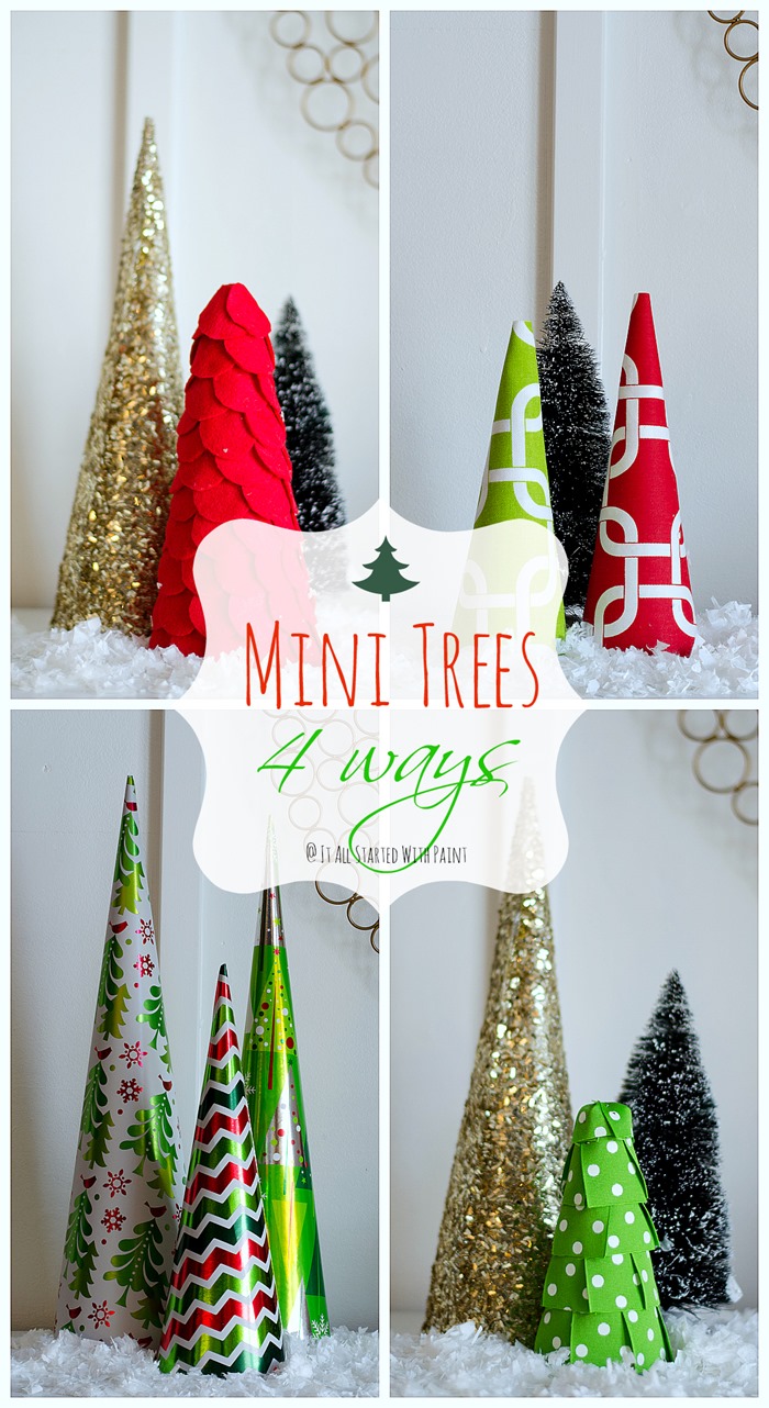 Mini-Trees-DIY