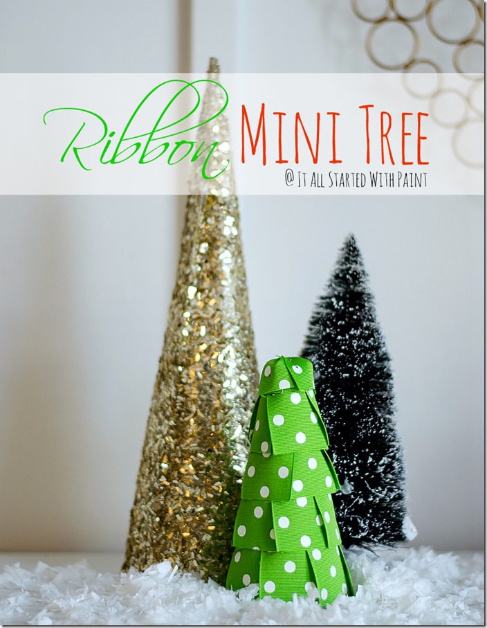 Mini-Trees-Ribbons