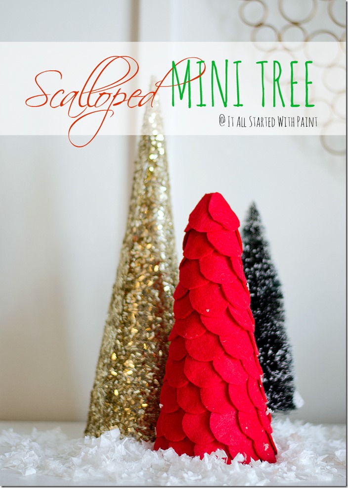 Mini-Trees-felt-scalloped