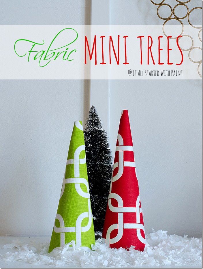 Mini-Trees-with-fabric