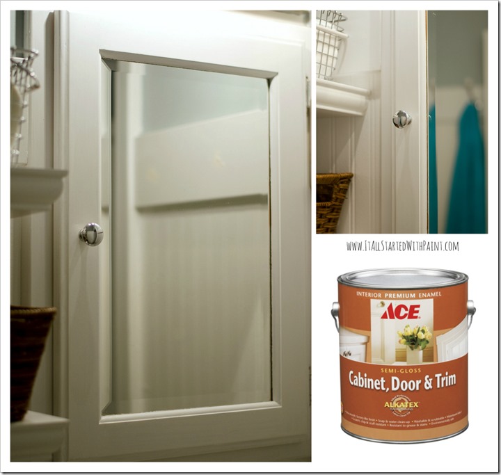 ace-cabinet-door-trim-paint-review