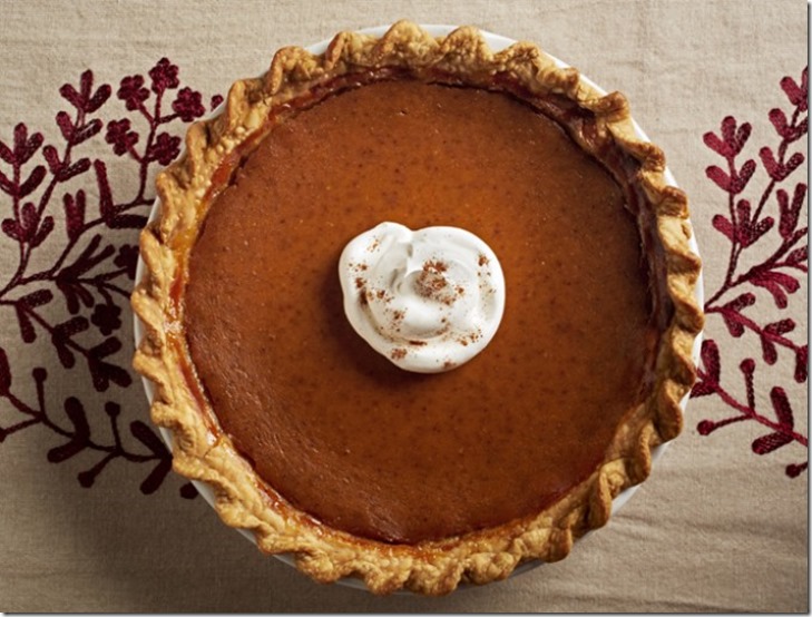 apple-butter-pumpkin-pie-recipe