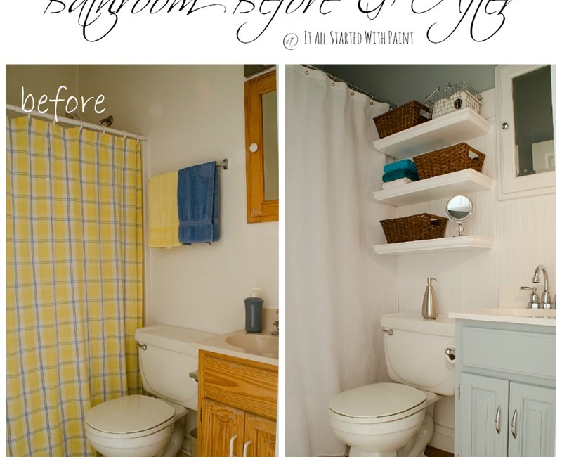blue-white-bathroom-diy