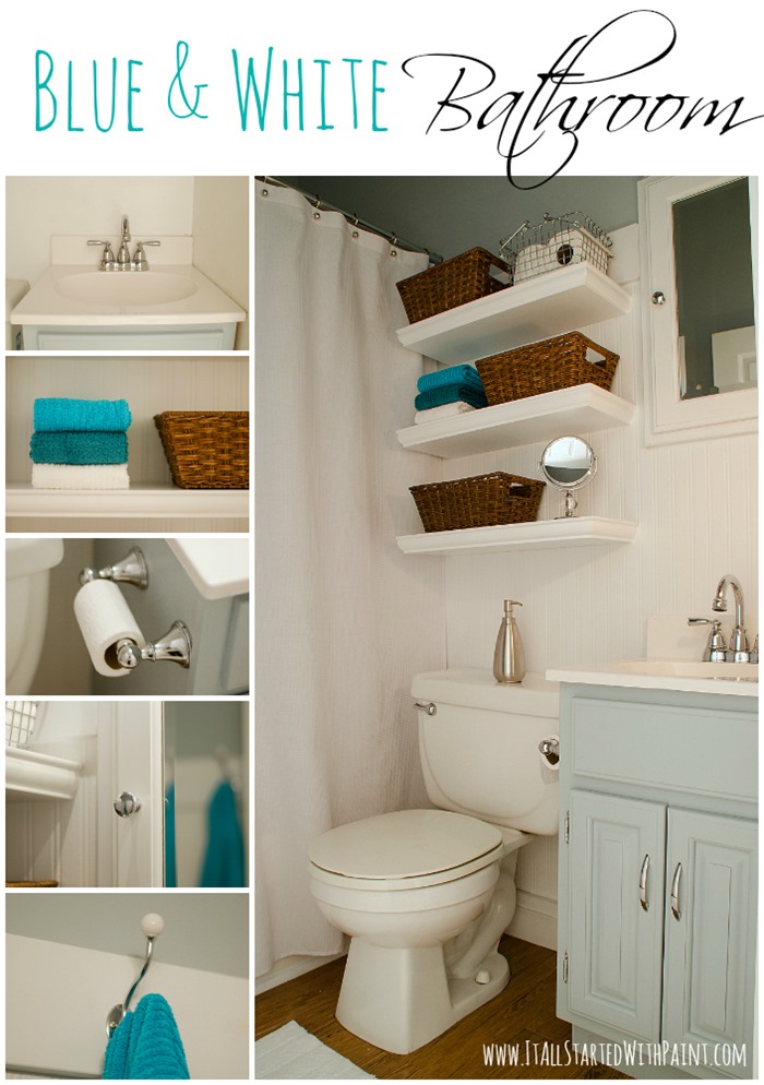 blue-white-bathroom-design-ideas