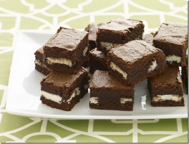 brownie-peppermint-paddy-recipe
