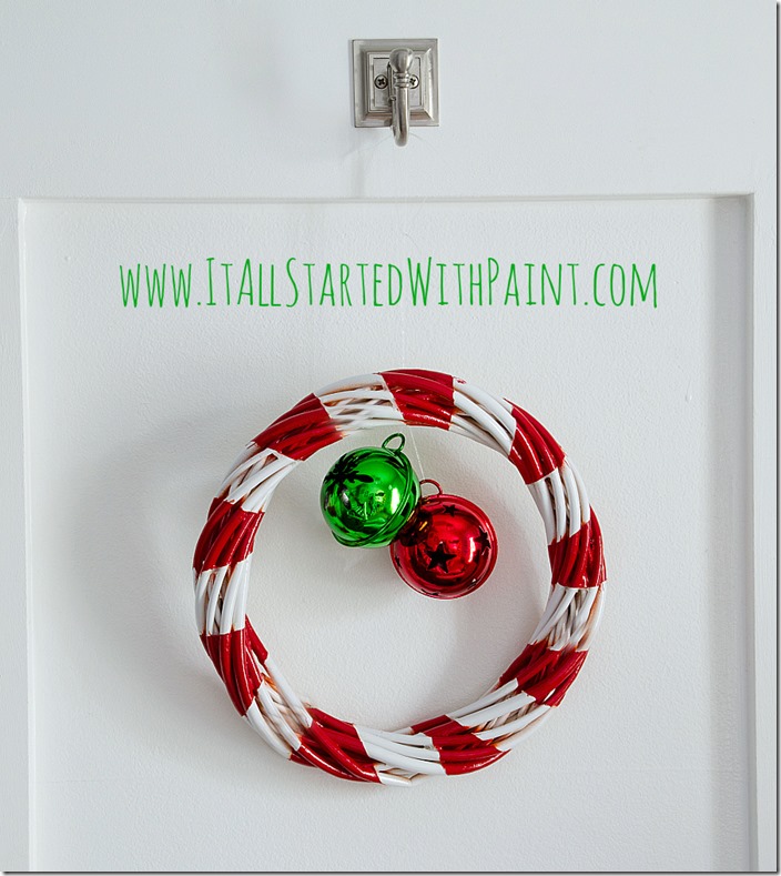 candy-cane-wreath-2 3