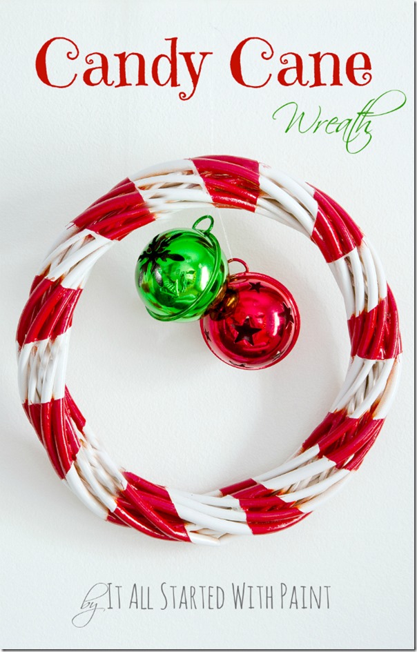 candy-cane-wreath 650