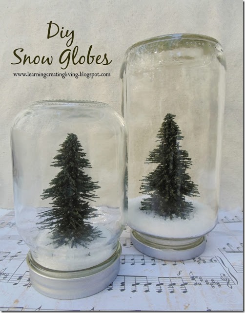 diy-snow-globes