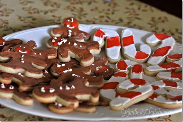 gingerbread-cookies