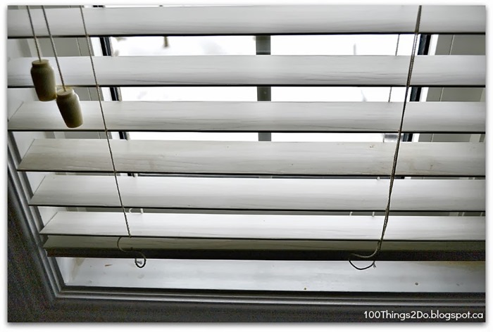 how-to-clean-blinds