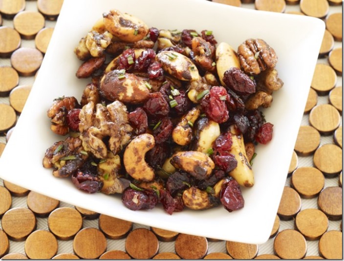 mixed-nuts-recipe-bed-bath-beyond