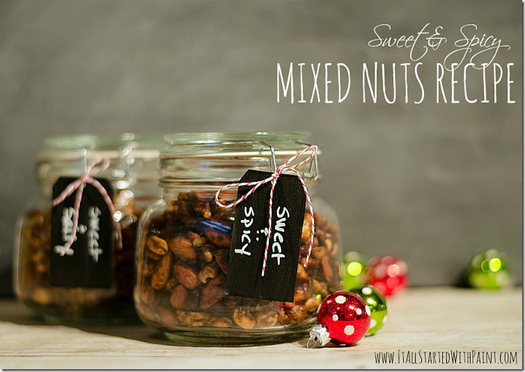 mixed-nuts-recipe-spicy-and-sweet 750