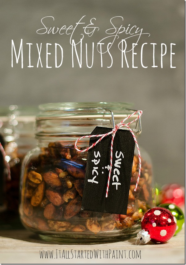 mixed-nuts-recipe sweet and spicy 600 x 857
