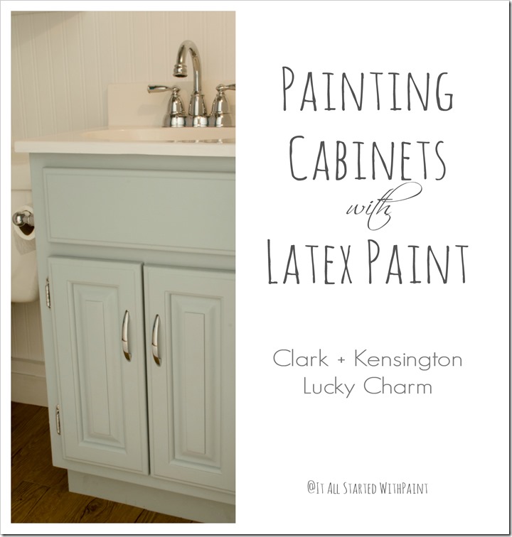 paint-cabinets-with-latex-paint
