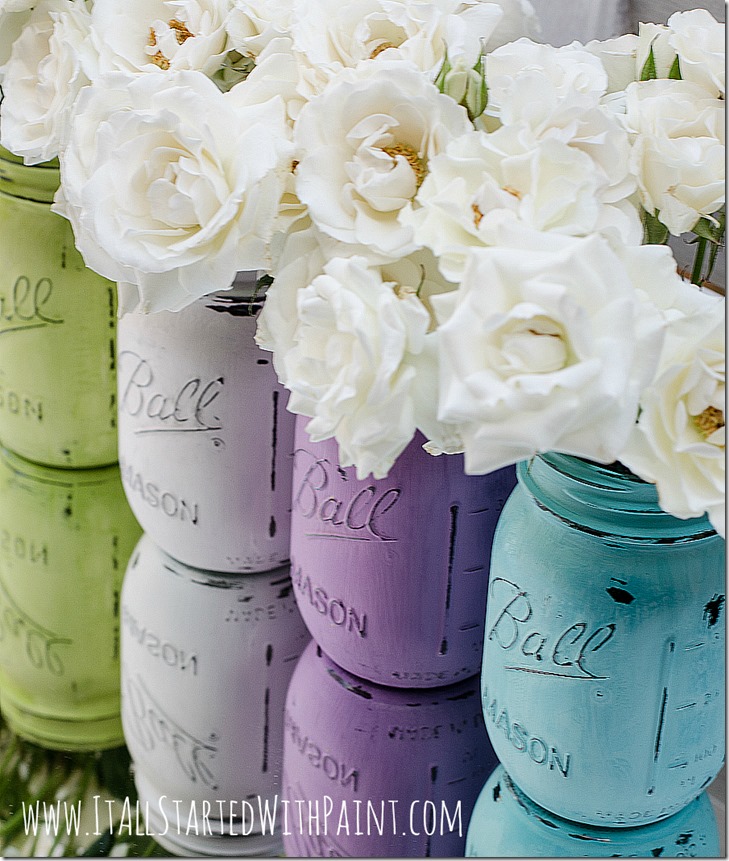 painted-mason-jars-how-to