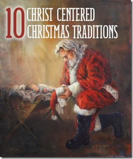 santa-and-the-christ-child copy