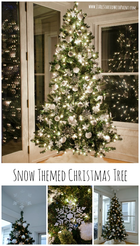 snow-themed-christmas-tree-decorating