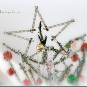 yardstick-tree-topper_thumb.jpg