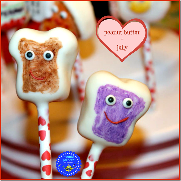 6-funny-we-belong-together-valentine-cake-pops-pb&j-hooplapalooza