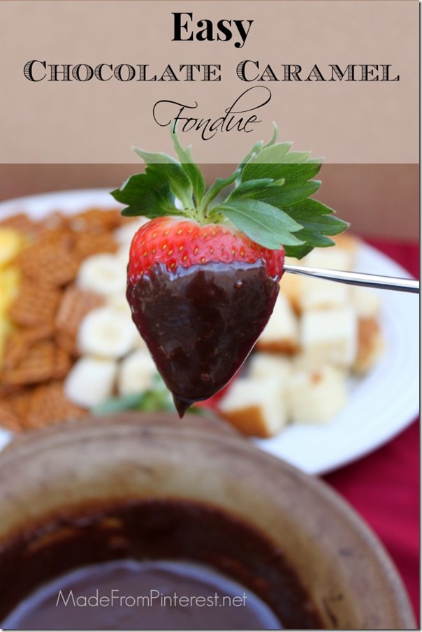 Chocolate-Caramel-Fondue-Valentines-Day-tradition.-682x1024