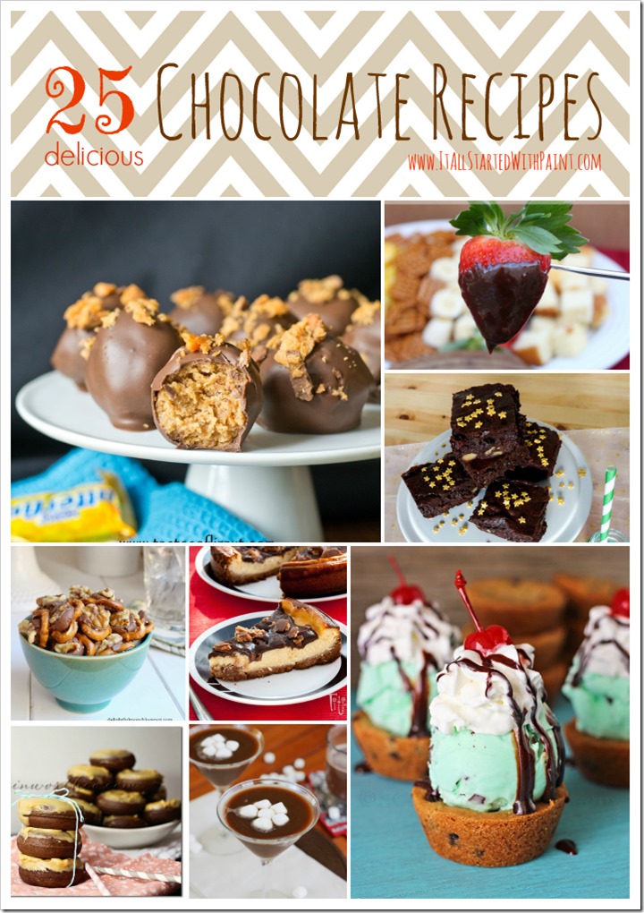 Chocolate-Recipes-25