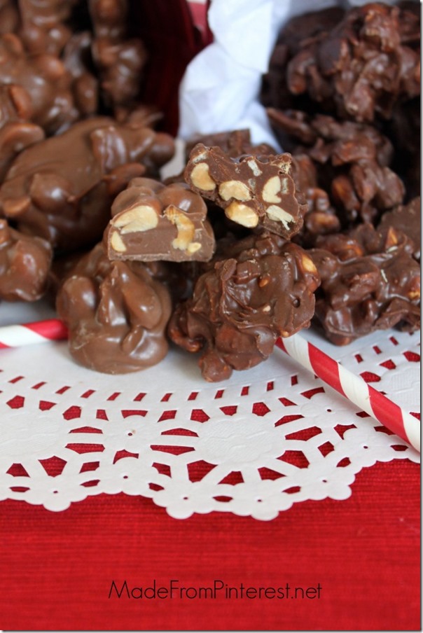 Crock-Pot-Candy-2-ways-chocoloate-and-chocolate-butterscotch.-Makes-150-pieces-of-yum-682x1024